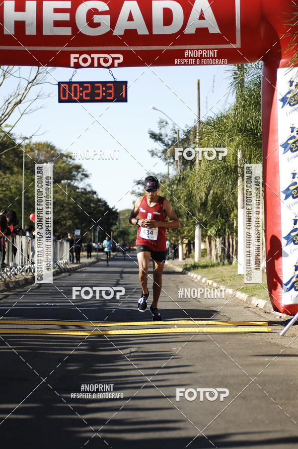 Achetez vos photos de l'vnement2 Corrida e Caminhada Quebrando o Silncio sur Fotop