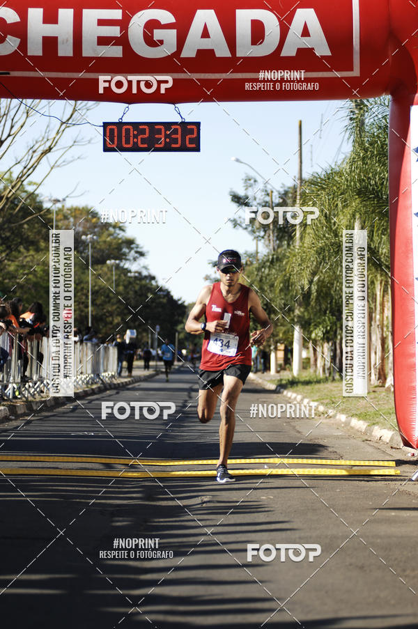 Achetez vos photos de l'vnement2 Corrida e Caminhada Quebrando o Silncio sur Fotop