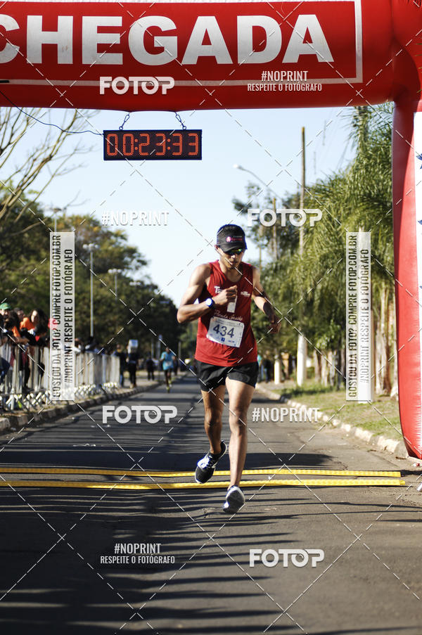 Achetez vos photos de l'vnement2 Corrida e Caminhada Quebrando o Silncio sur Fotop