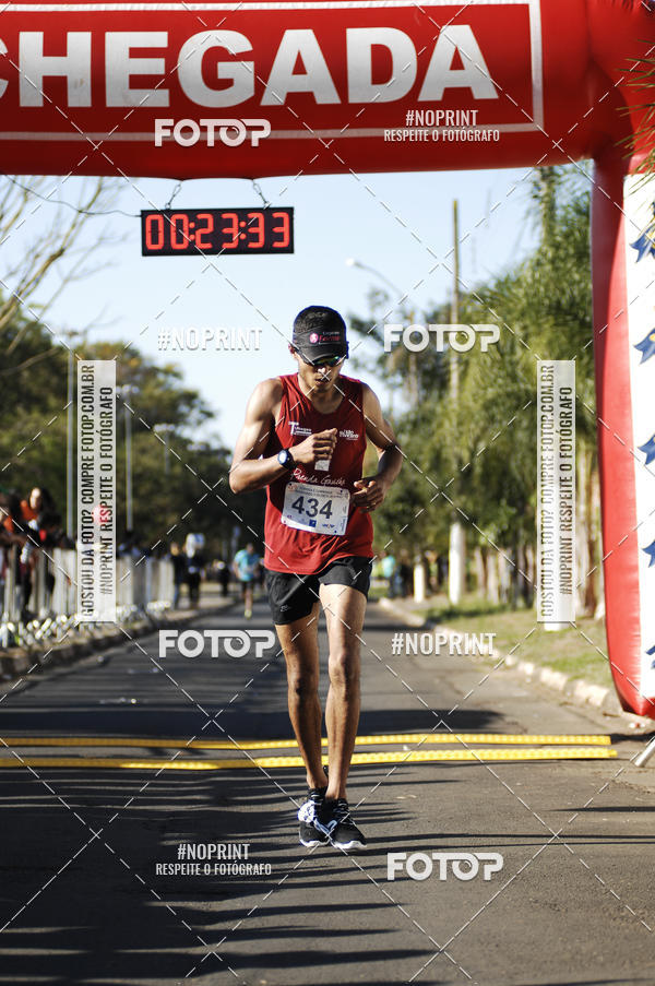 Acquista le foto dell'evento2 Corrida e Caminhada Quebrando o Silncio in Fotop