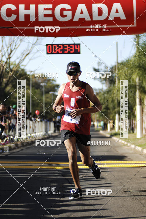 Acquista le foto dell'evento2 Corrida e Caminhada Quebrando o Silncio in Fotop