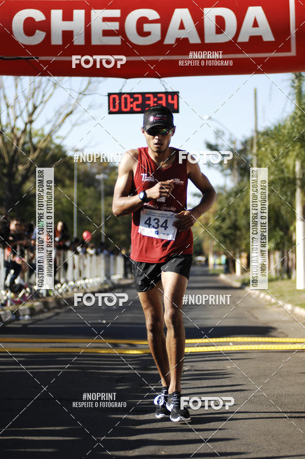 Acquista le foto dell'evento2 Corrida e Caminhada Quebrando o Silncio in Fotop