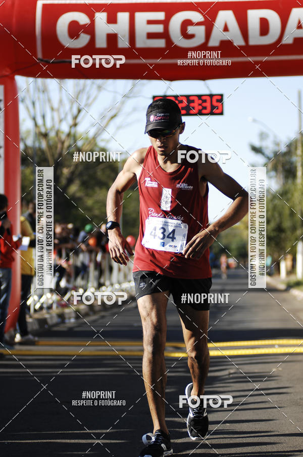 Acquista le foto dell'evento2 Corrida e Caminhada Quebrando o Silncio in Fotop