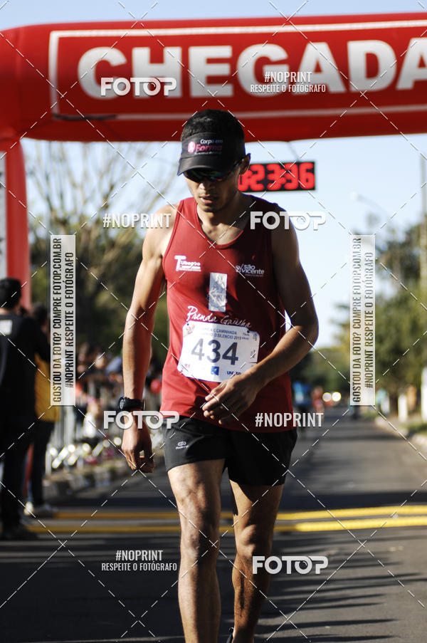 Acquista le foto dell'evento2 Corrida e Caminhada Quebrando o Silncio in Fotop