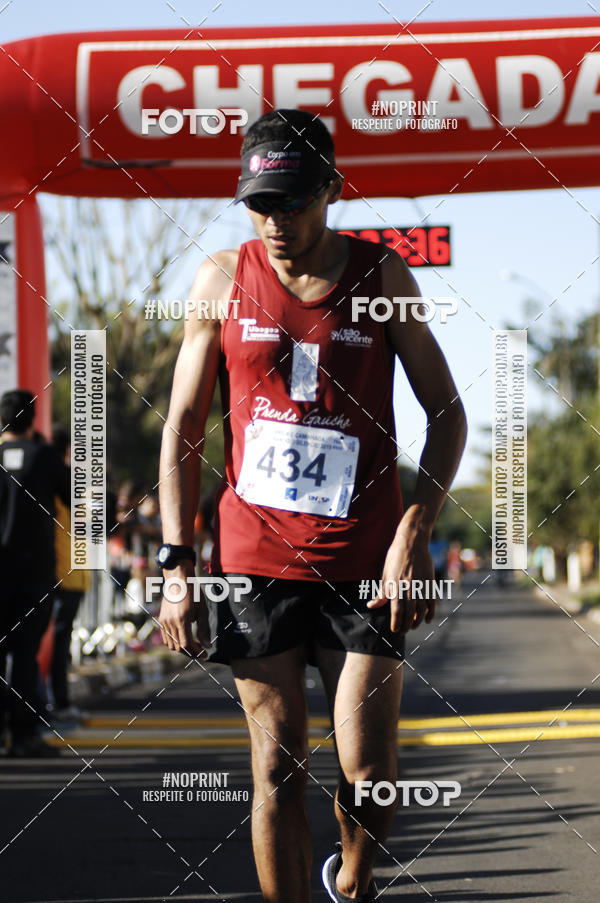 Acquista le foto dell'evento2 Corrida e Caminhada Quebrando o Silncio in Fotop