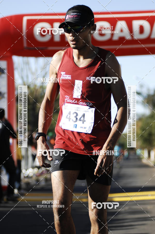 Compre as suas fotos do evento2 Corrida e Caminhada Quebrando o Silncio no Fotop