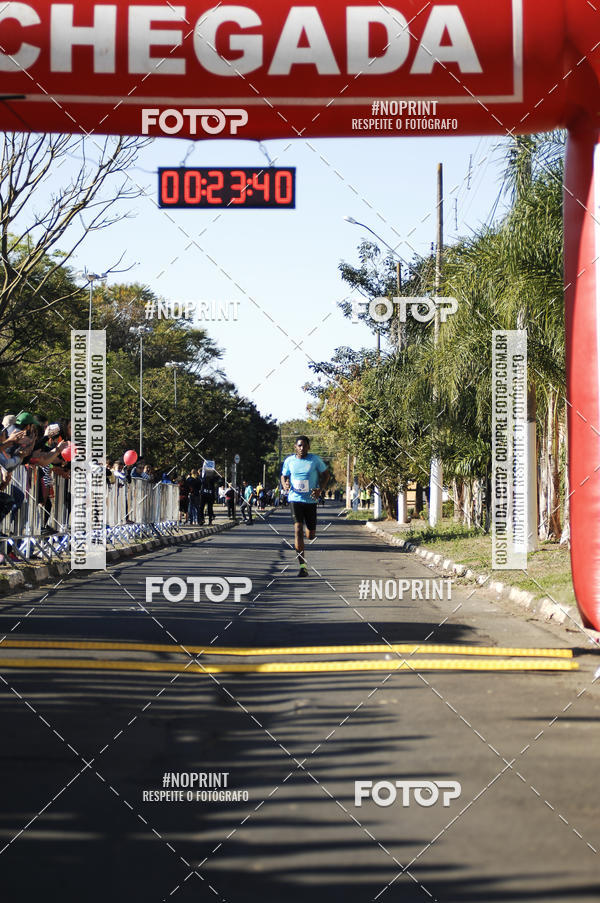 Compre as suas fotos do evento2 Corrida e Caminhada Quebrando o Silncio no Fotop