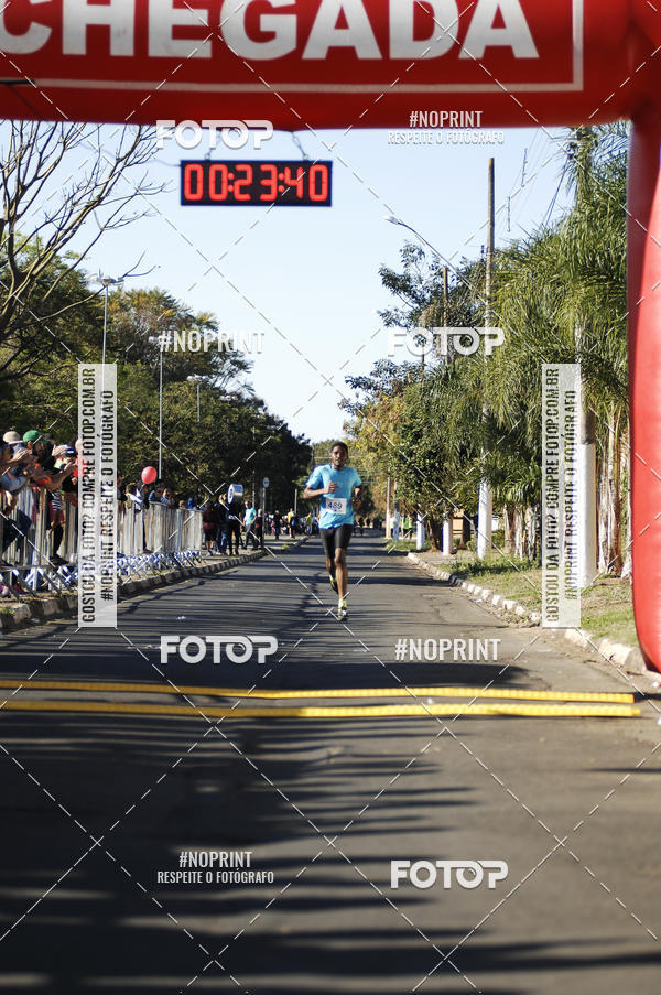 Compre as suas fotos do evento2 Corrida e Caminhada Quebrando o Silncio no Fotop