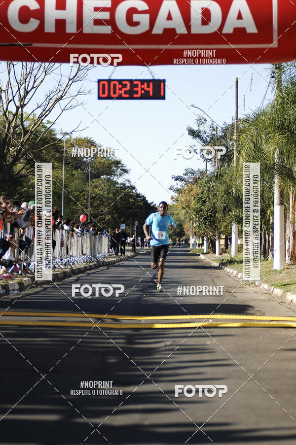 Compre as suas fotos do evento2 Corrida e Caminhada Quebrando o Silncio no Fotop