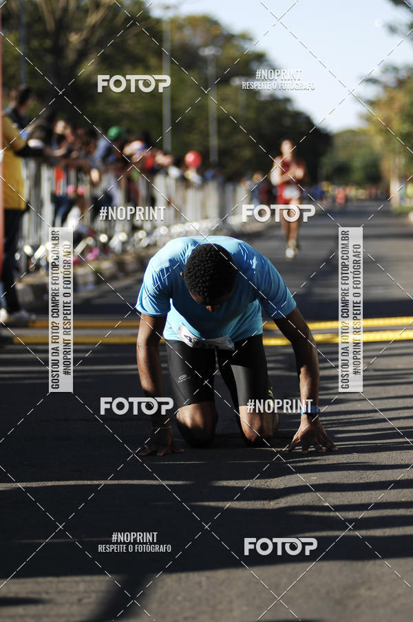 Compre suas fotos do evento2 Corrida e Caminhada Quebrando o Silncio no Fotop