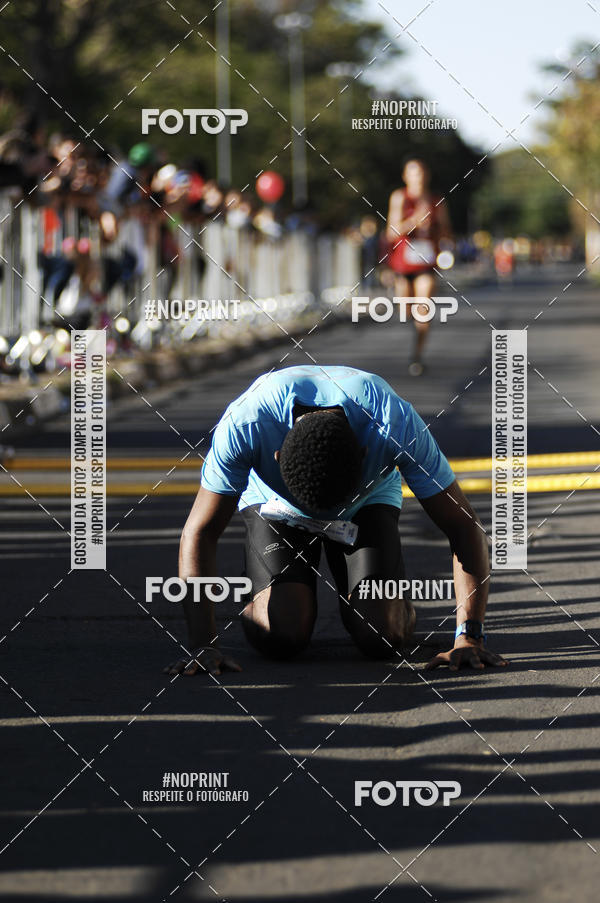 Compre suas fotos do evento2 Corrida e Caminhada Quebrando o Silncio no Fotop