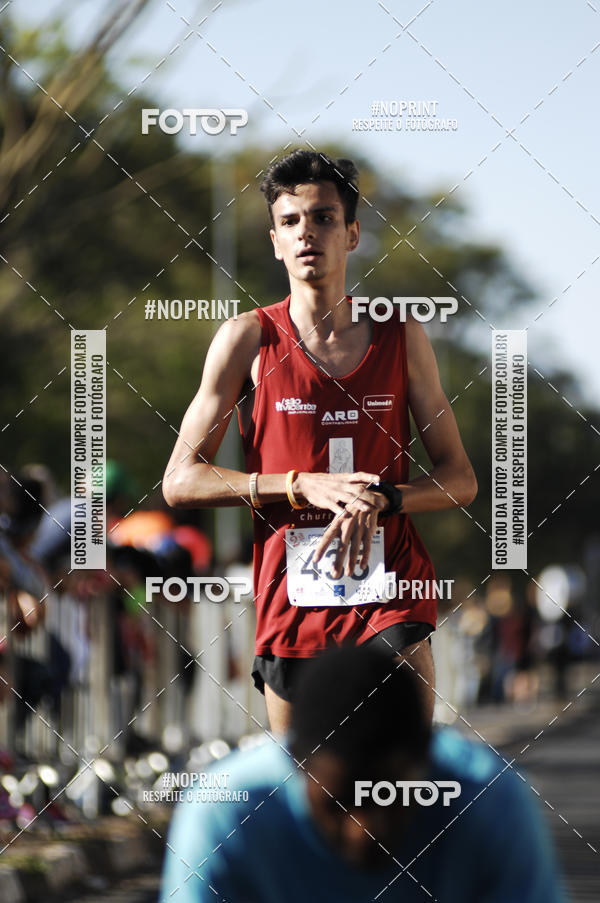Acquista le foto dell'evento2 Corrida e Caminhada Quebrando o Silncio in Fotop