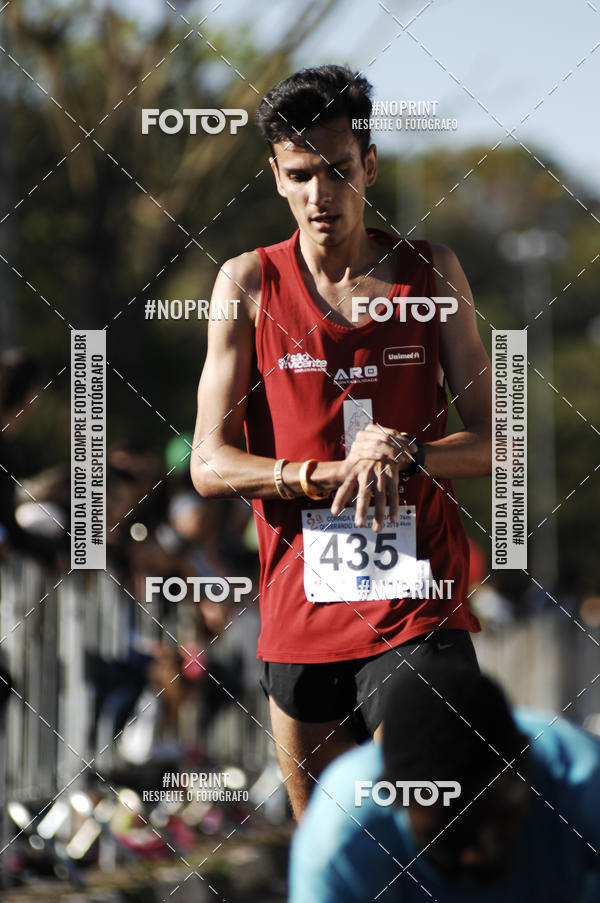 Acquista le foto dell'evento2 Corrida e Caminhada Quebrando o Silncio in Fotop
