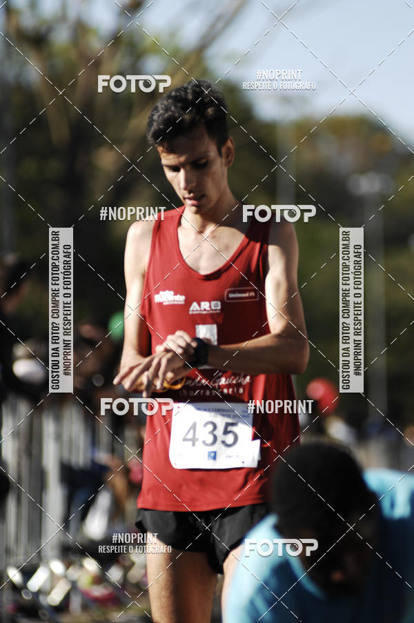Acquista le foto dell'evento2 Corrida e Caminhada Quebrando o Silncio in Fotop