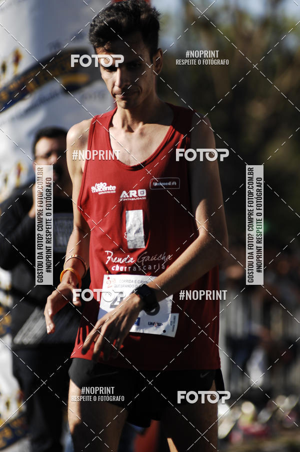 Acquista le foto dell'evento2 Corrida e Caminhada Quebrando o Silncio in Fotop