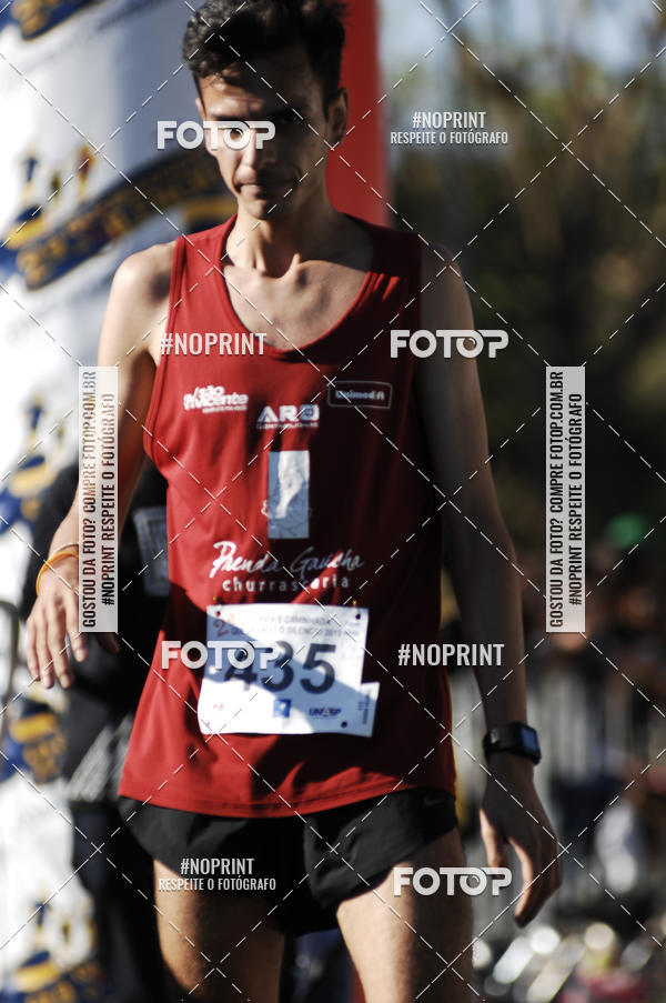 Acquista le foto dell'evento2 Corrida e Caminhada Quebrando o Silncio in Fotop