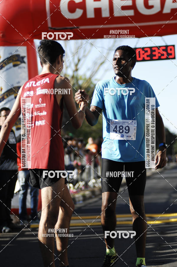Acquista le foto dell'evento2 Corrida e Caminhada Quebrando o Silncio in Fotop
