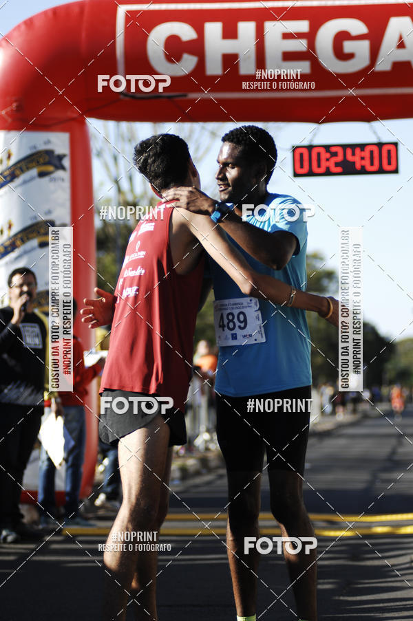 Acquista le foto dell'evento2 Corrida e Caminhada Quebrando o Silncio in Fotop