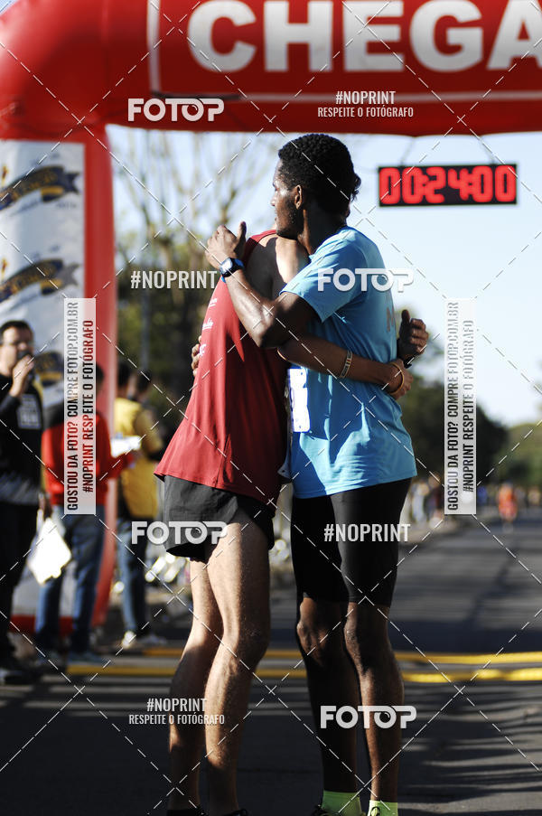 Compra tus fotos del evento2 Corrida e Caminhada Quebrando o Silncio En Fotop