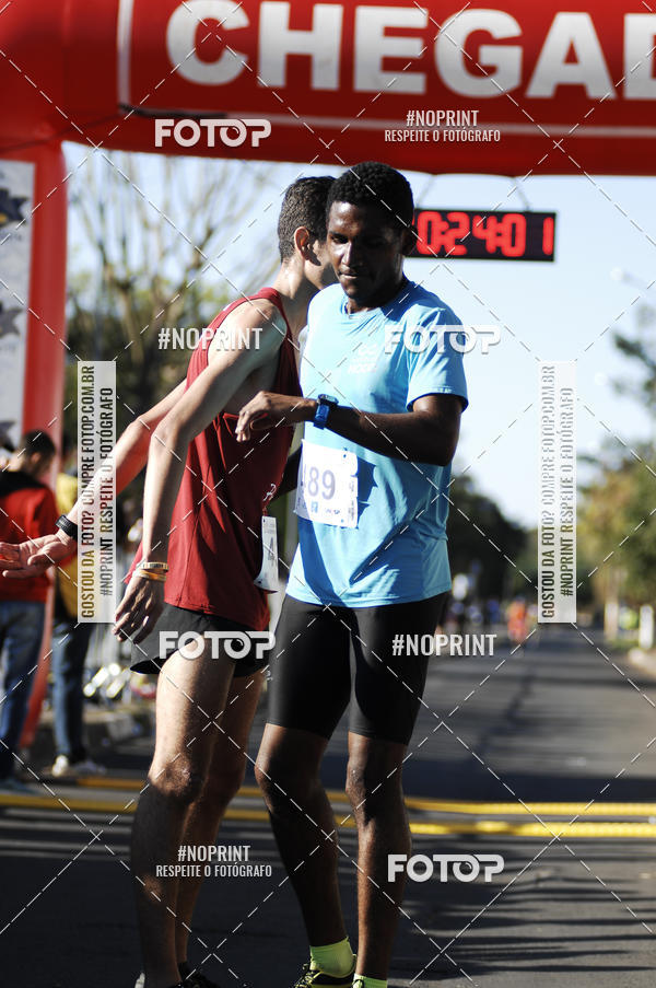 Compra tus fotos del evento2 Corrida e Caminhada Quebrando o Silncio En Fotop