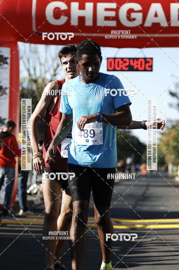 Compra tus fotos del evento2 Corrida e Caminhada Quebrando o Silncio En Fotop