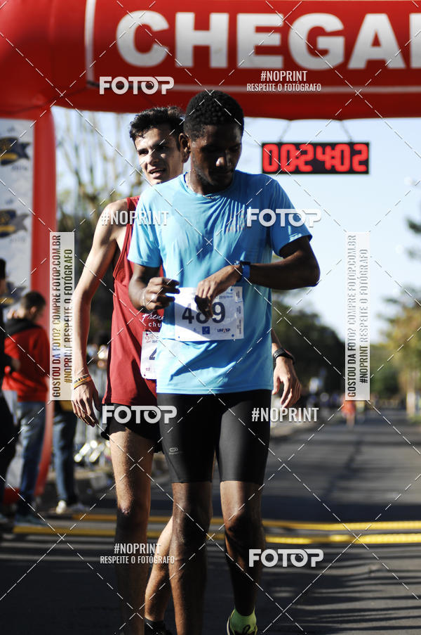 Compra tus fotos del evento2 Corrida e Caminhada Quebrando o Silncio En Fotop