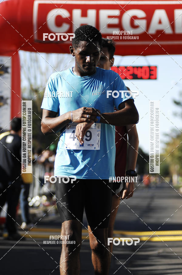 Compra tus fotos del evento2 Corrida e Caminhada Quebrando o Silncio En Fotop
