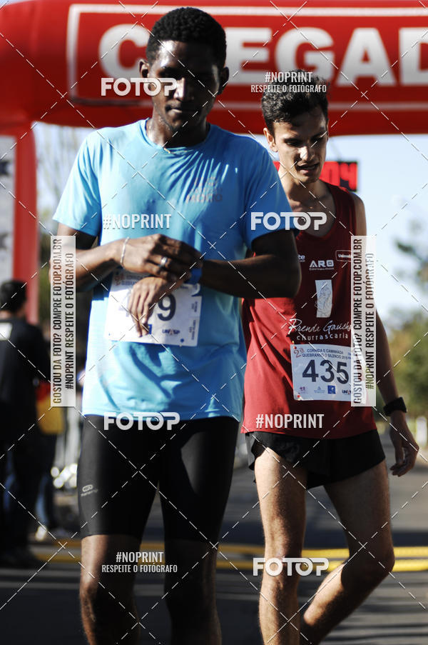 Compra tus fotos del evento2 Corrida e Caminhada Quebrando o Silncio En Fotop
