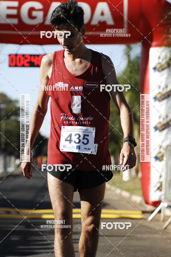 Achetez vos photos de l'vnement2 Corrida e Caminhada Quebrando o Silncio sur Fotop