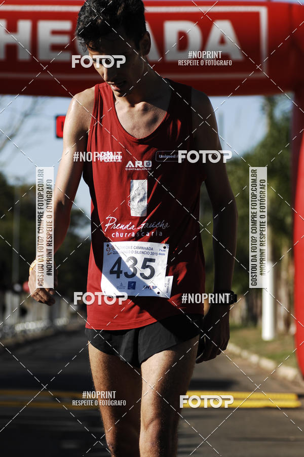Achetez vos photos de l'vnement2 Corrida e Caminhada Quebrando o Silncio sur Fotop