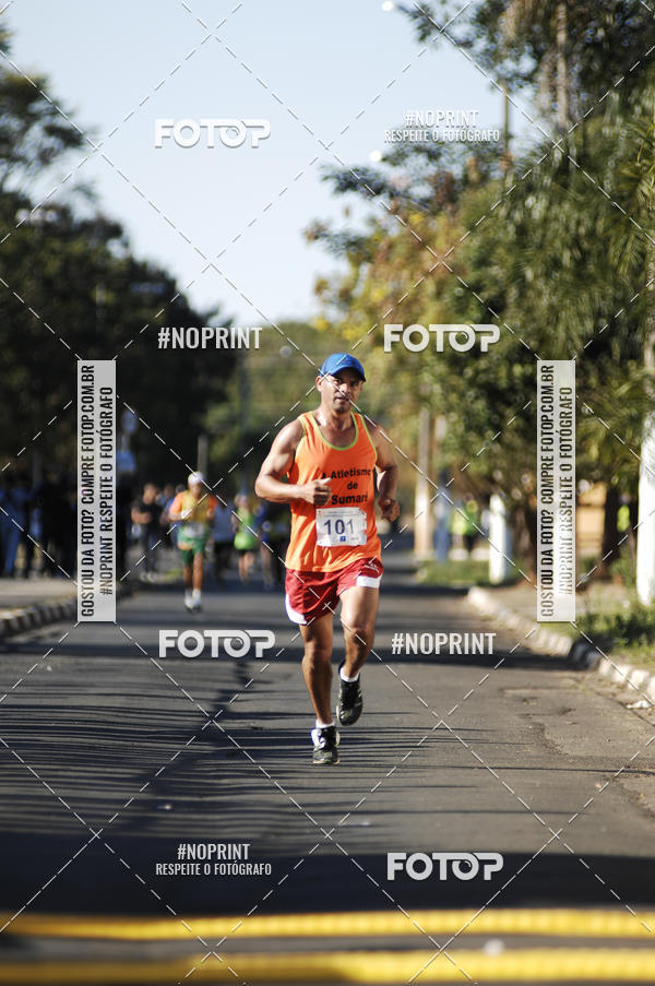 Achetez vos photos de l'vnement2 Corrida e Caminhada Quebrando o Silncio sur Fotop