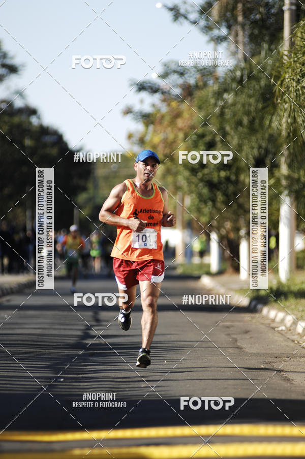 Achetez vos photos de l'vnement2 Corrida e Caminhada Quebrando o Silncio sur Fotop