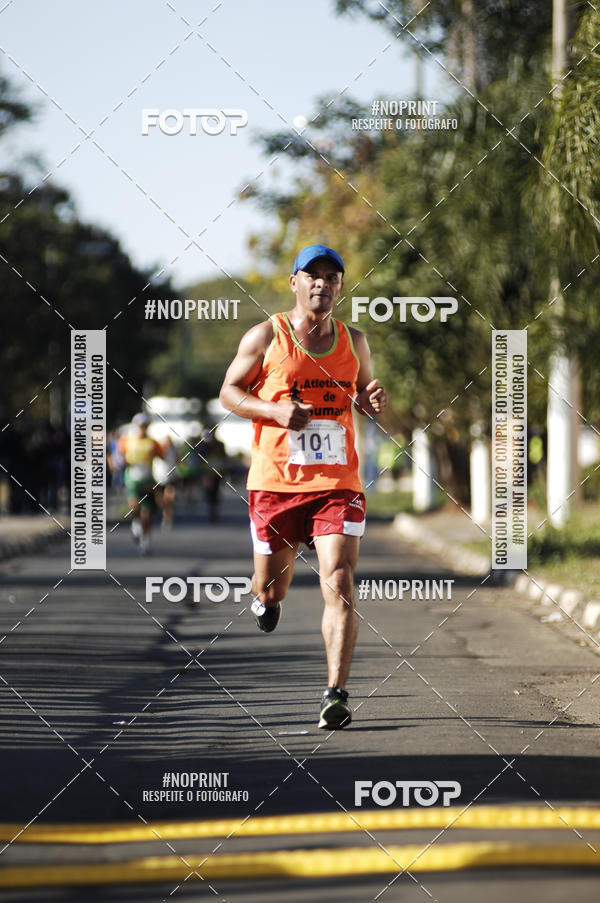 Achetez vos photos de l'vnement2 Corrida e Caminhada Quebrando o Silncio sur Fotop
