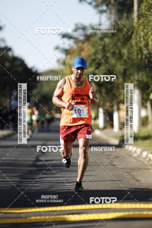 Achetez vos photos de l'vnement2 Corrida e Caminhada Quebrando o Silncio sur Fotop