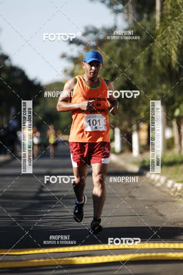 Achetez vos photos de l'vnement2 Corrida e Caminhada Quebrando o Silncio sur Fotop