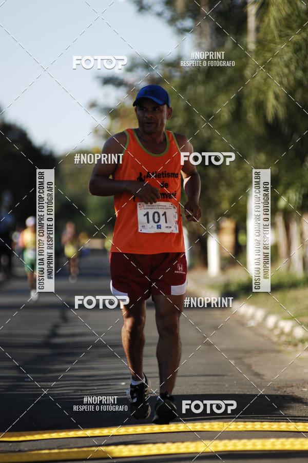 Achetez vos photos de l'vnement2 Corrida e Caminhada Quebrando o Silncio sur Fotop