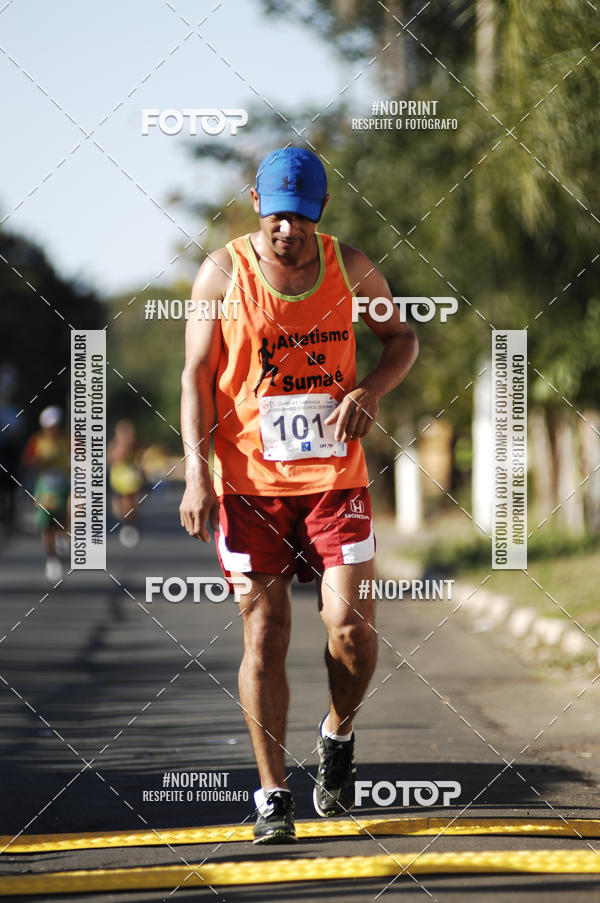 Achetez vos photos de l'vnement2 Corrida e Caminhada Quebrando o Silncio sur Fotop