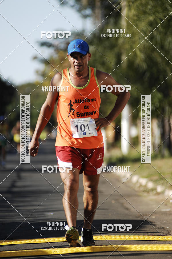Achetez vos photos de l'vnement2 Corrida e Caminhada Quebrando o Silncio sur Fotop