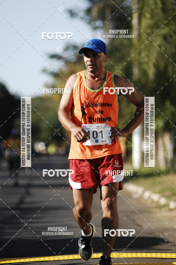 Achetez vos photos de l'vnement2 Corrida e Caminhada Quebrando o Silncio sur Fotop