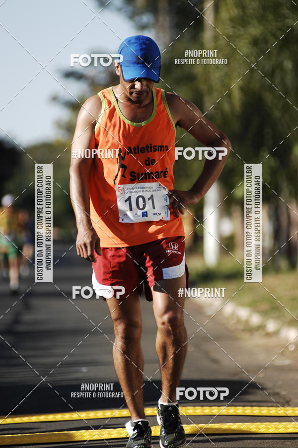 Achetez vos photos de l'vnement2 Corrida e Caminhada Quebrando o Silncio sur Fotop