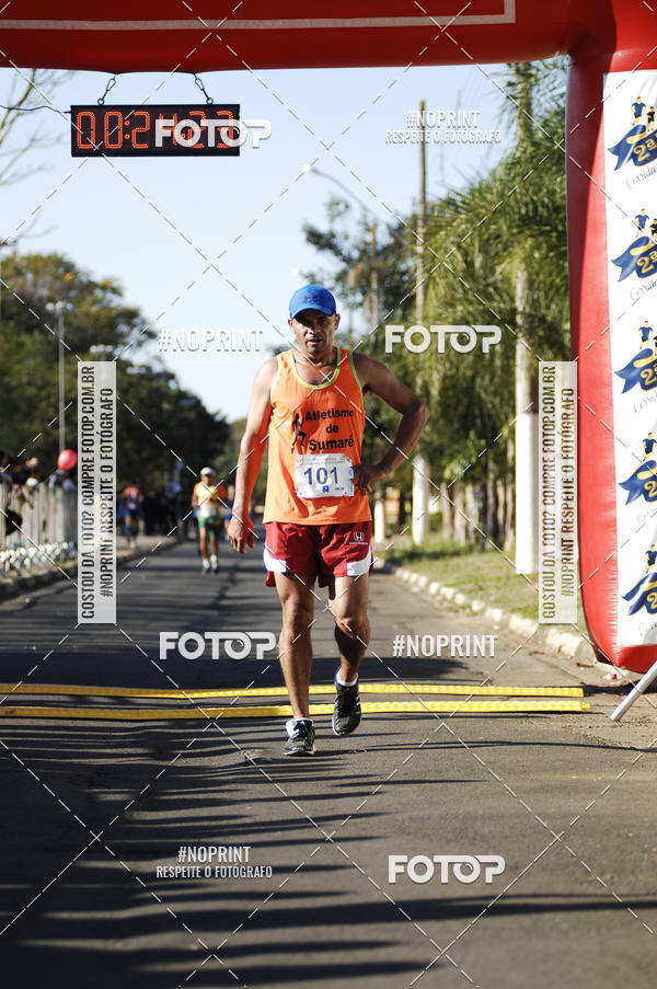 Achetez vos photos de l'vnement2 Corrida e Caminhada Quebrando o Silncio sur Fotop