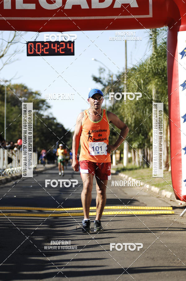 Acquista le foto dell'evento2 Corrida e Caminhada Quebrando o Silncio in Fotop