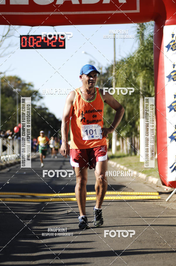 Acquista le foto dell'evento2 Corrida e Caminhada Quebrando o Silncio in Fotop