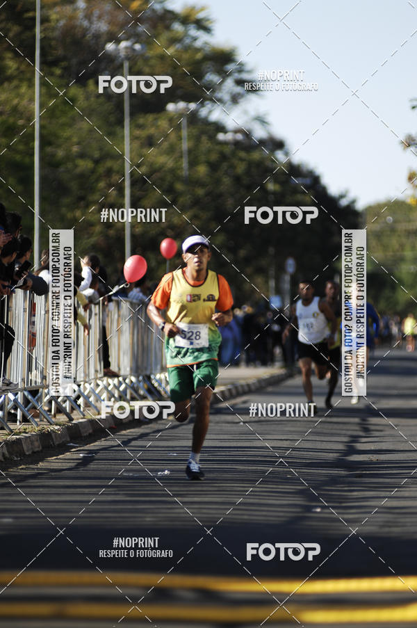 Acquista le foto dell'evento2 Corrida e Caminhada Quebrando o Silncio in Fotop