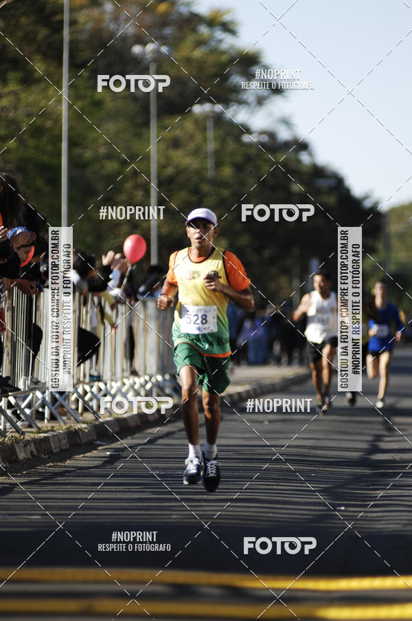 Acquista le foto dell'evento2 Corrida e Caminhada Quebrando o Silncio in Fotop