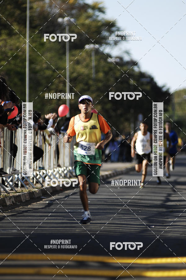 Acquista le foto dell'evento2 Corrida e Caminhada Quebrando o Silncio in Fotop
