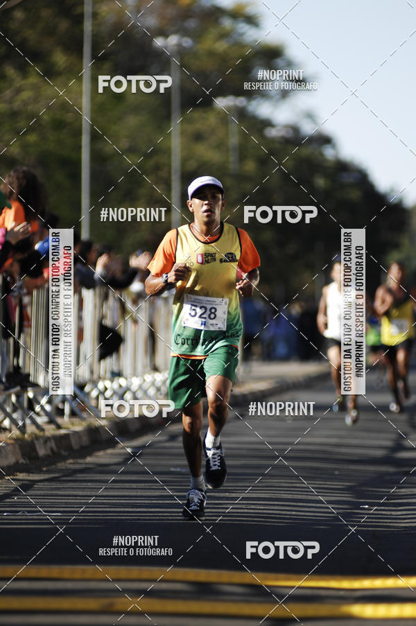 Acquista le foto dell'evento2 Corrida e Caminhada Quebrando o Silncio in Fotop