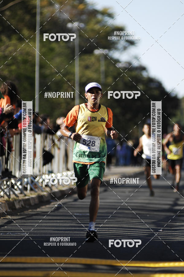 Compra tus fotos del evento2 Corrida e Caminhada Quebrando o Silncio En Fotop