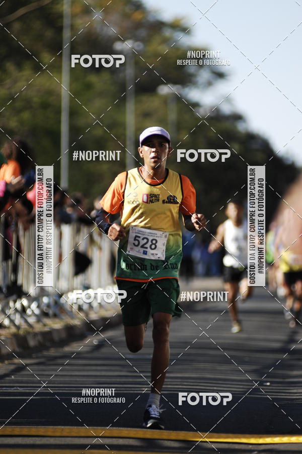 Compra tus fotos del evento2 Corrida e Caminhada Quebrando o Silncio En Fotop