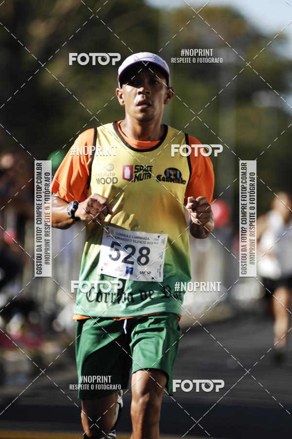 Compra tus fotos del evento2 Corrida e Caminhada Quebrando o Silncio En Fotop